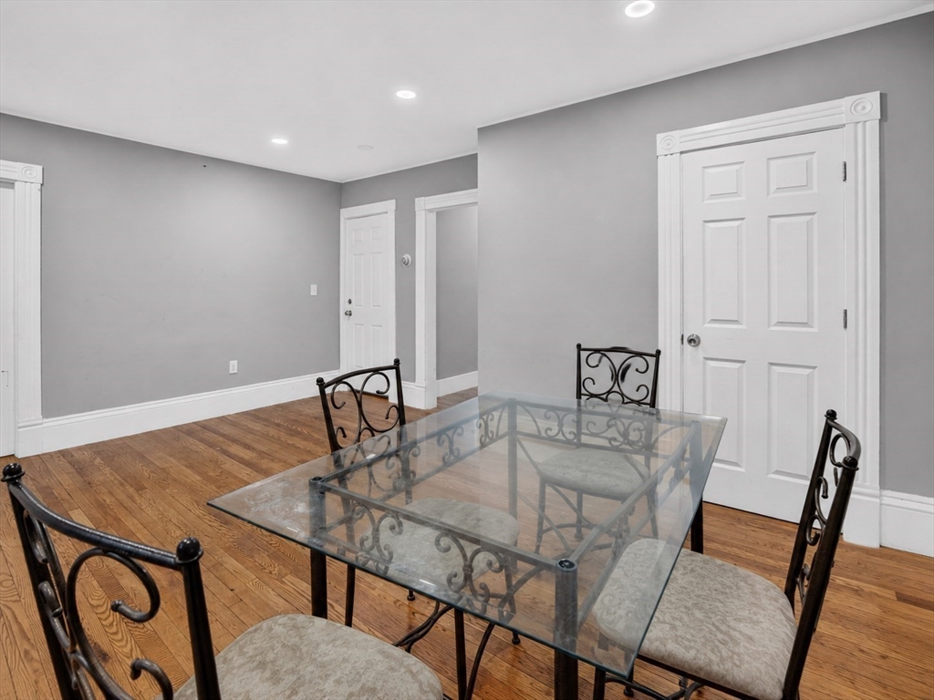 8 Jay St Property Photo 22