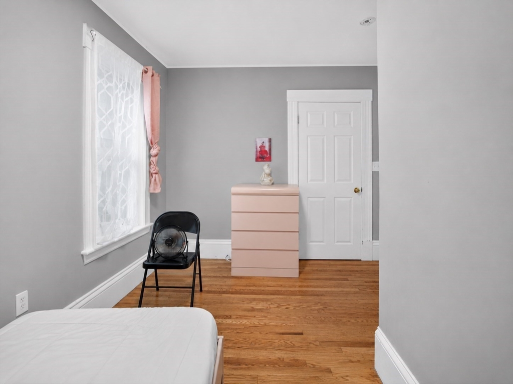 8 Jay St Property Photo 30