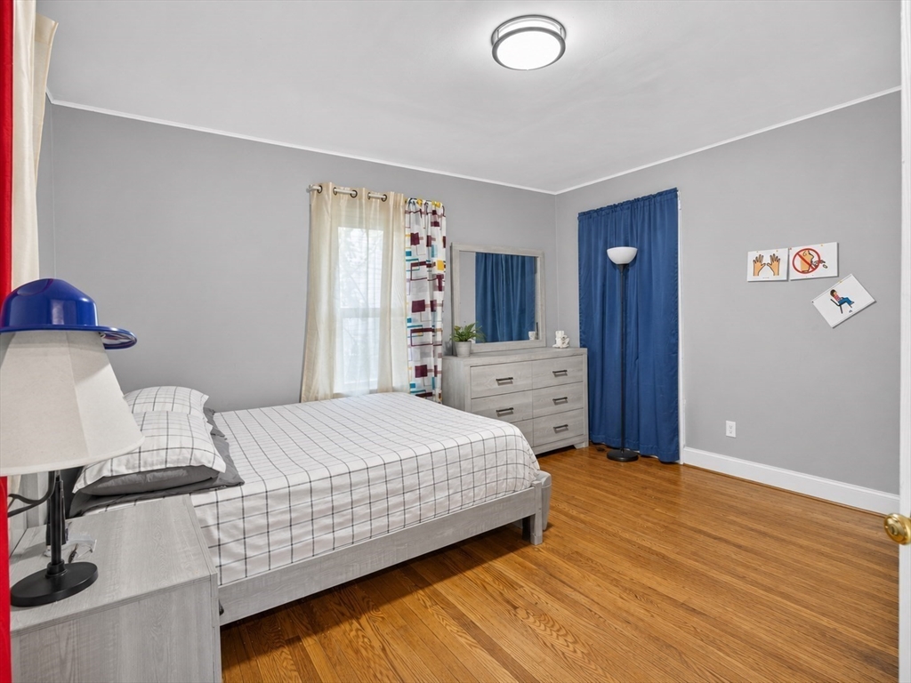 8 Jay St Property Photo 31
