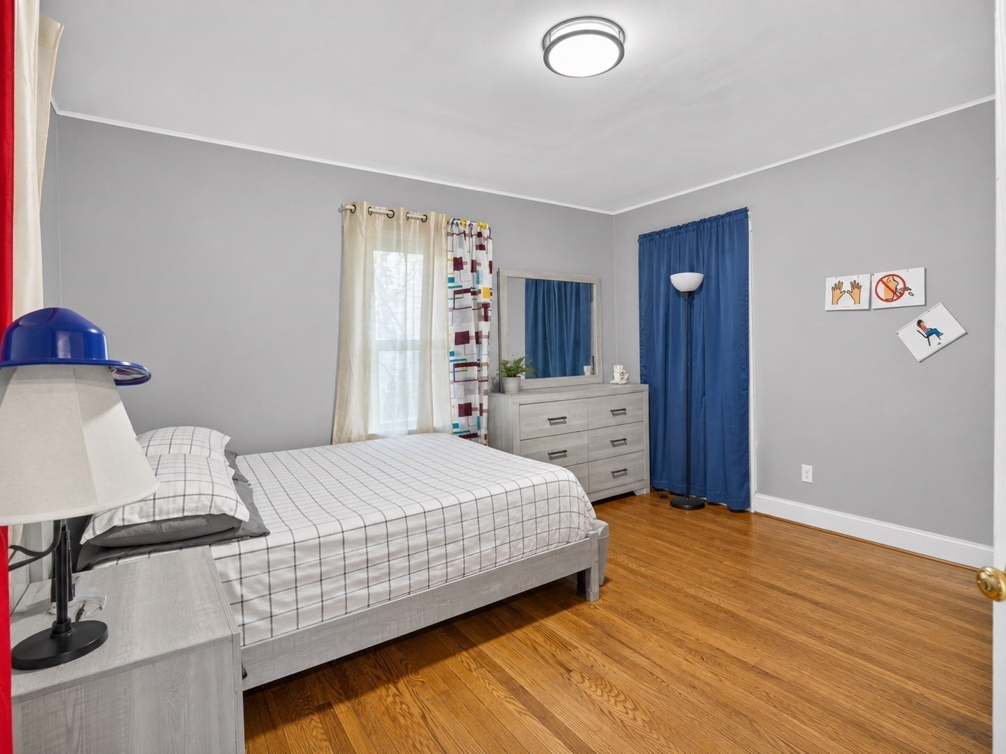 8 Jay St Property Photo 31