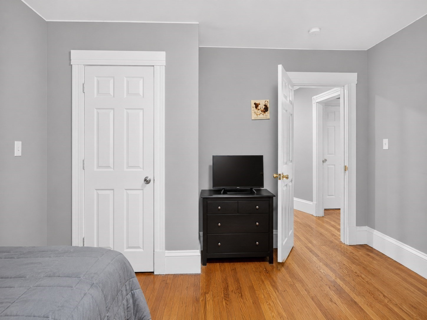 8 Jay St Property Photo 32