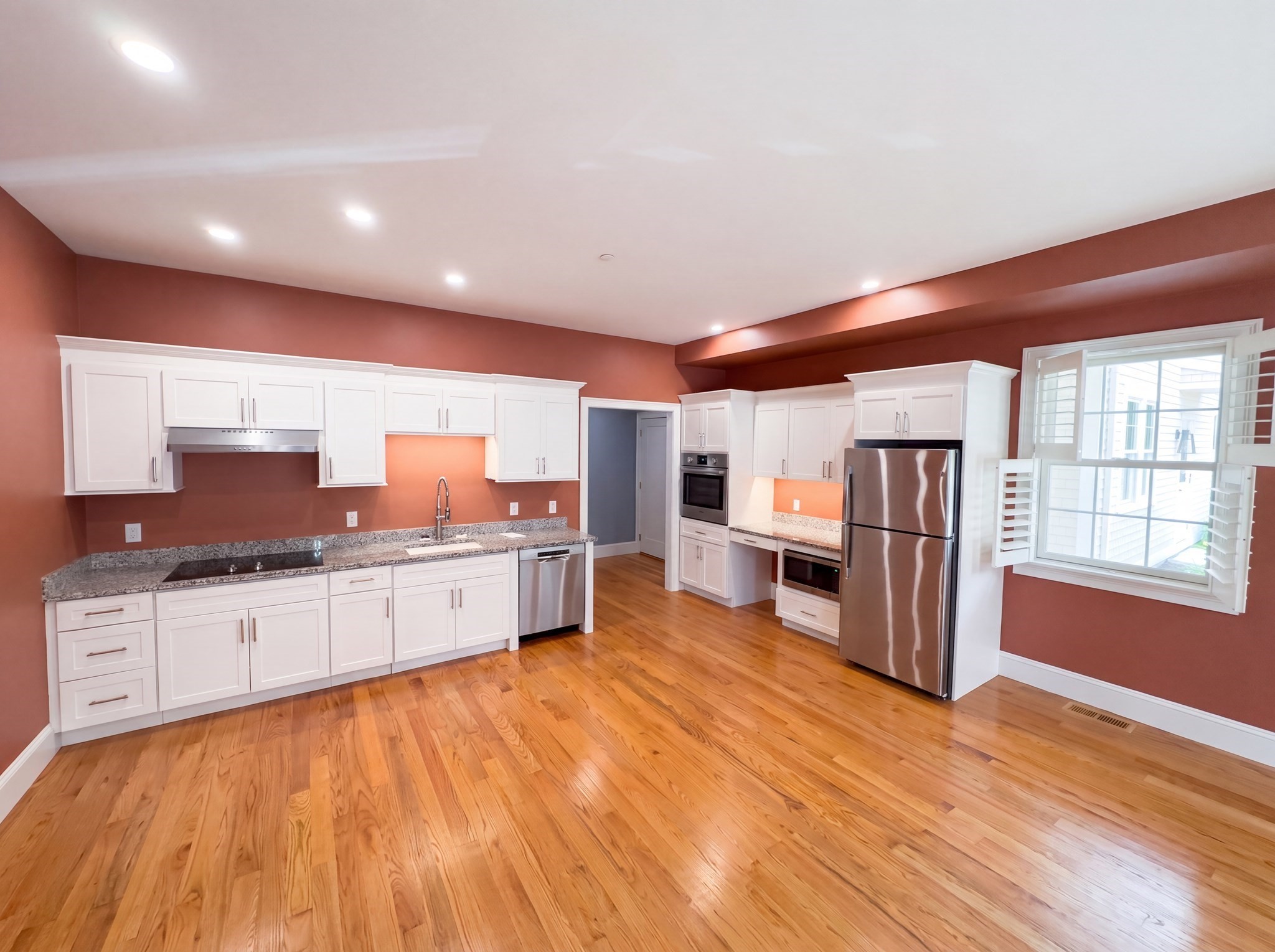 100 Dillingham Ave # A101 Property Photo 3