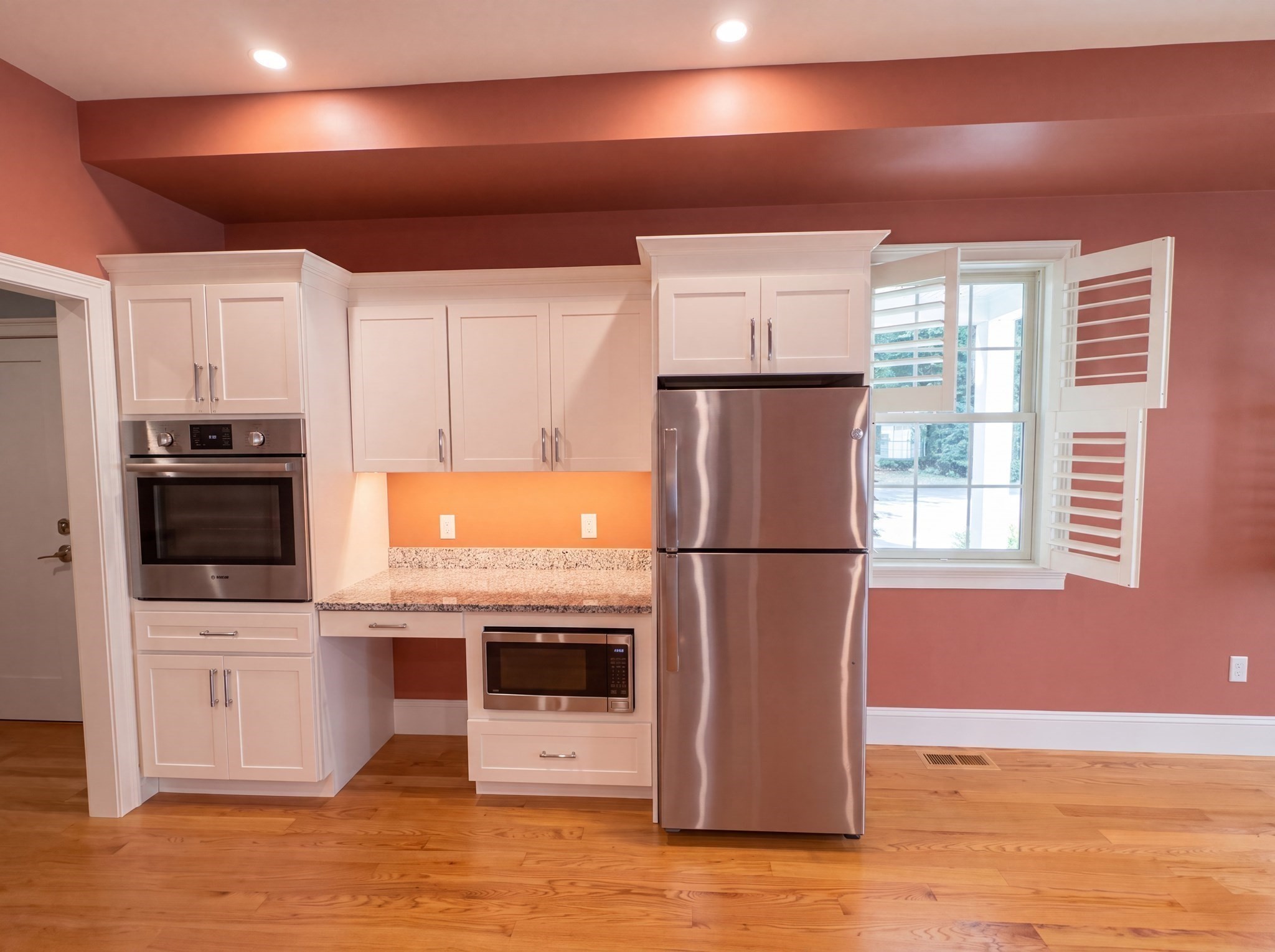 100 Dillingham Ave # A101 Property Photo 4
