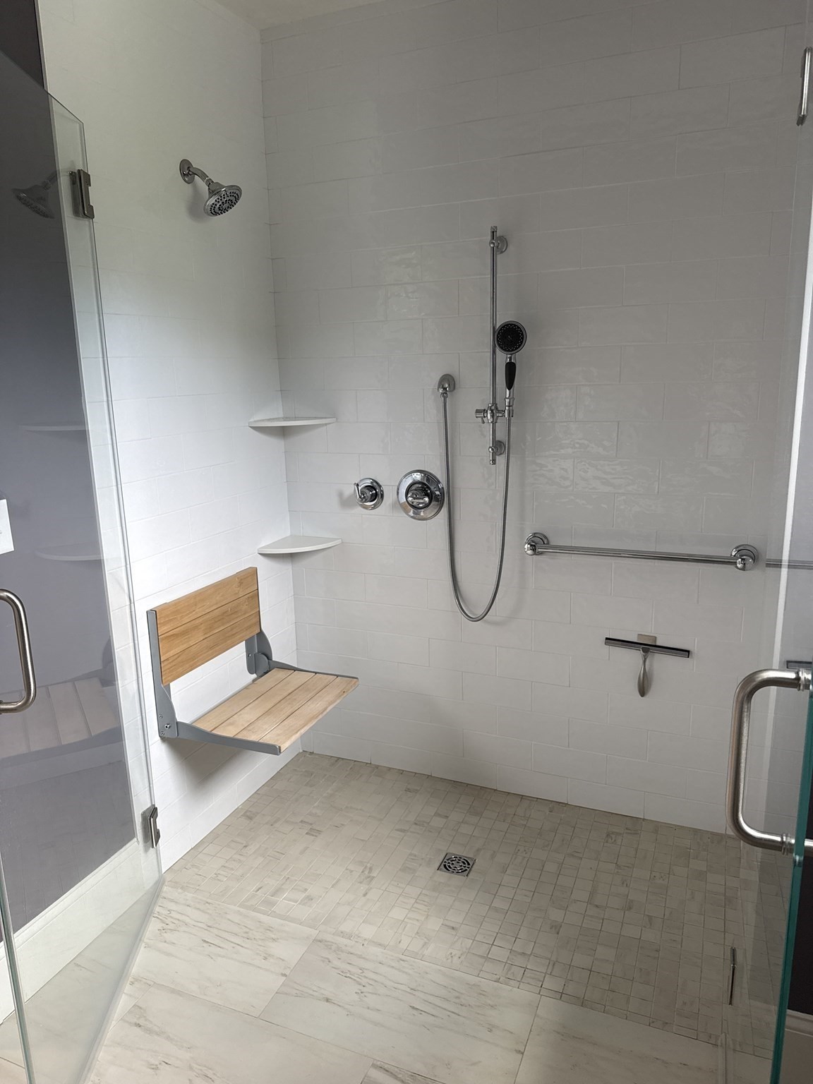 100 Dillingham Ave # A101 Property Photo 7