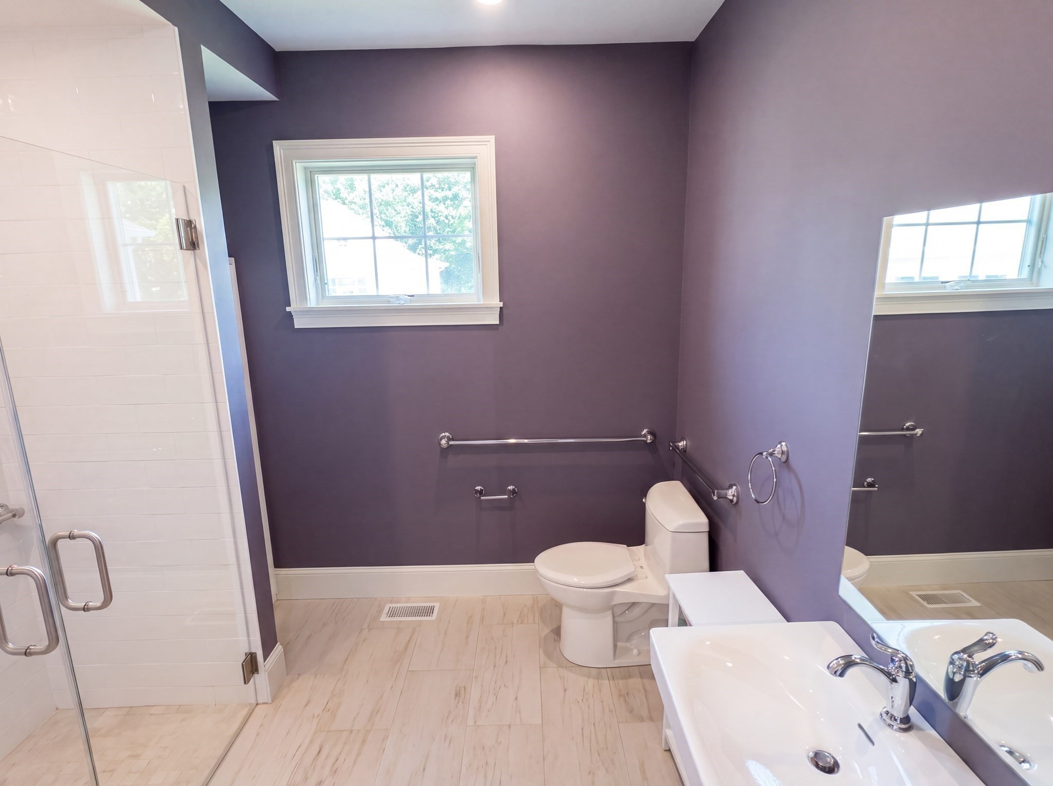 100 Dillingham Ave # A101 Property Photo 8
