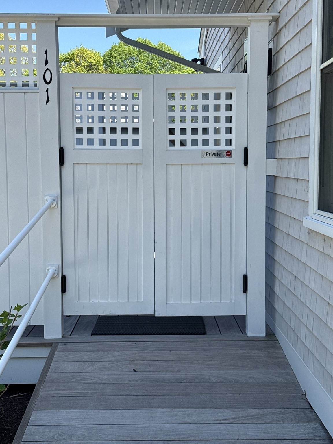 100 Dillingham Ave # A101 Property Photo 10