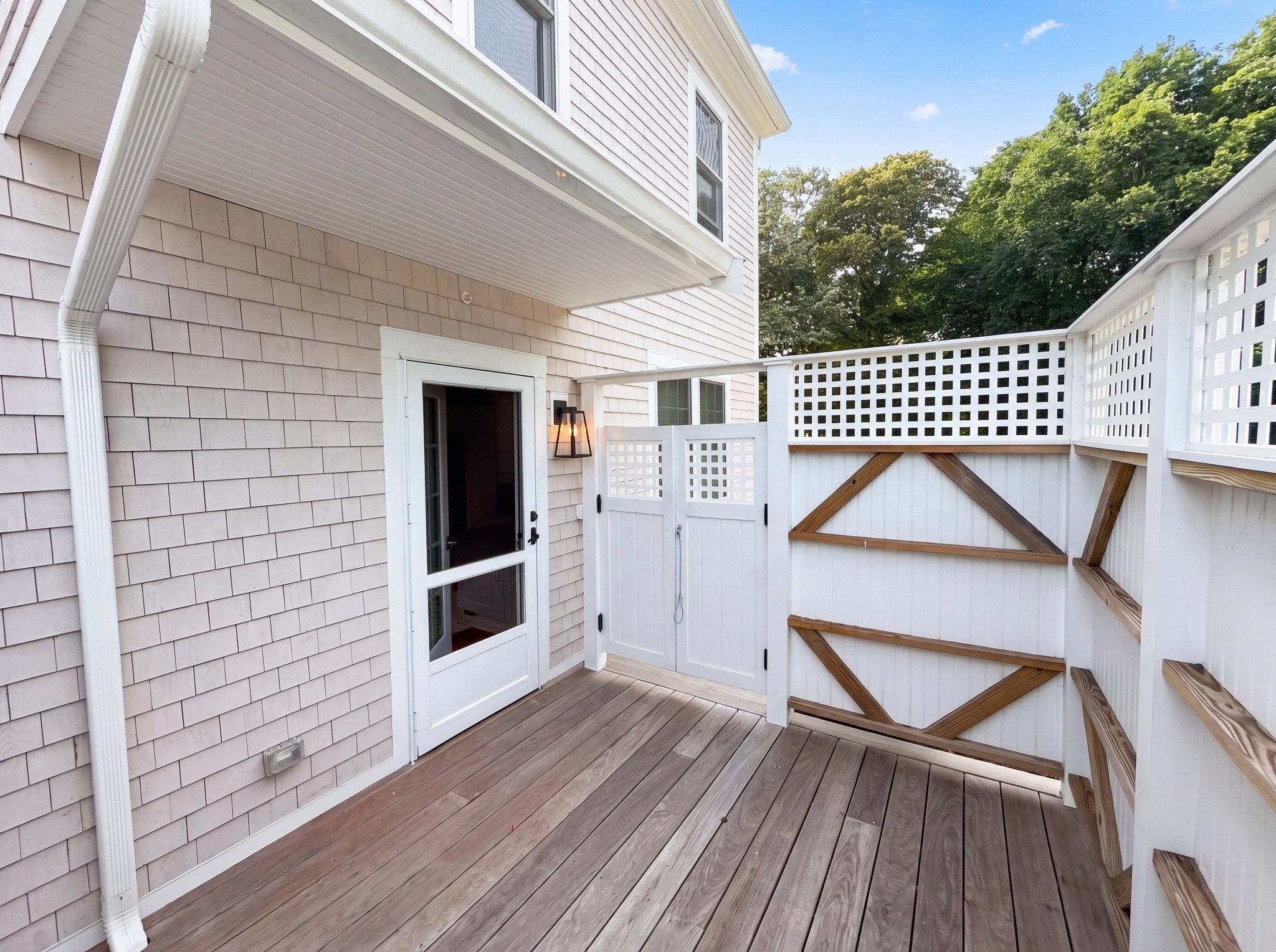 100 Dillingham Ave # A101 Property Photo 11