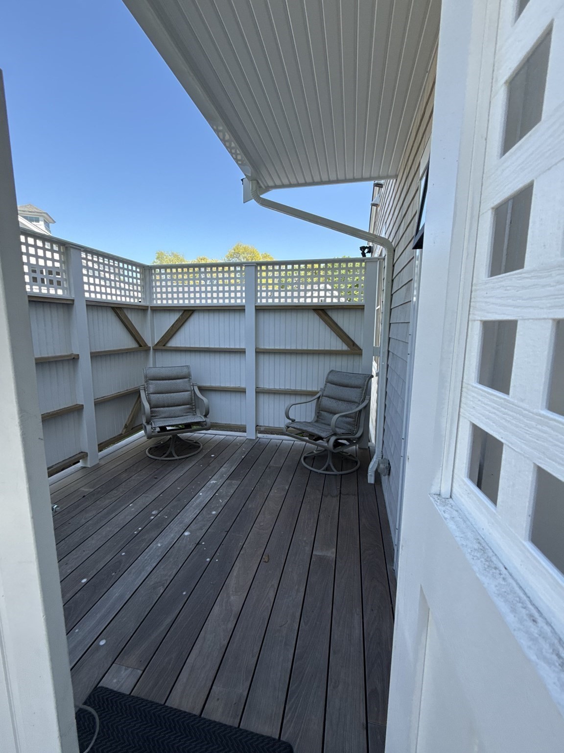 100 Dillingham Ave # A101 Property Photo 12