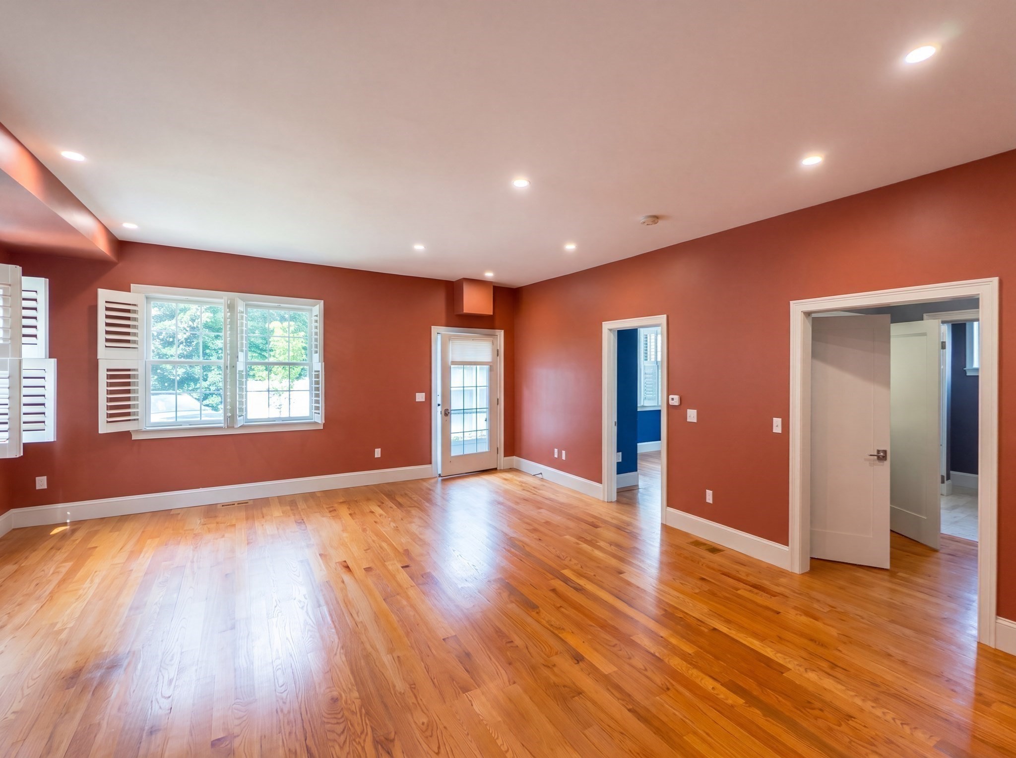 100 Dillingham Ave # A101 Property Photo 13