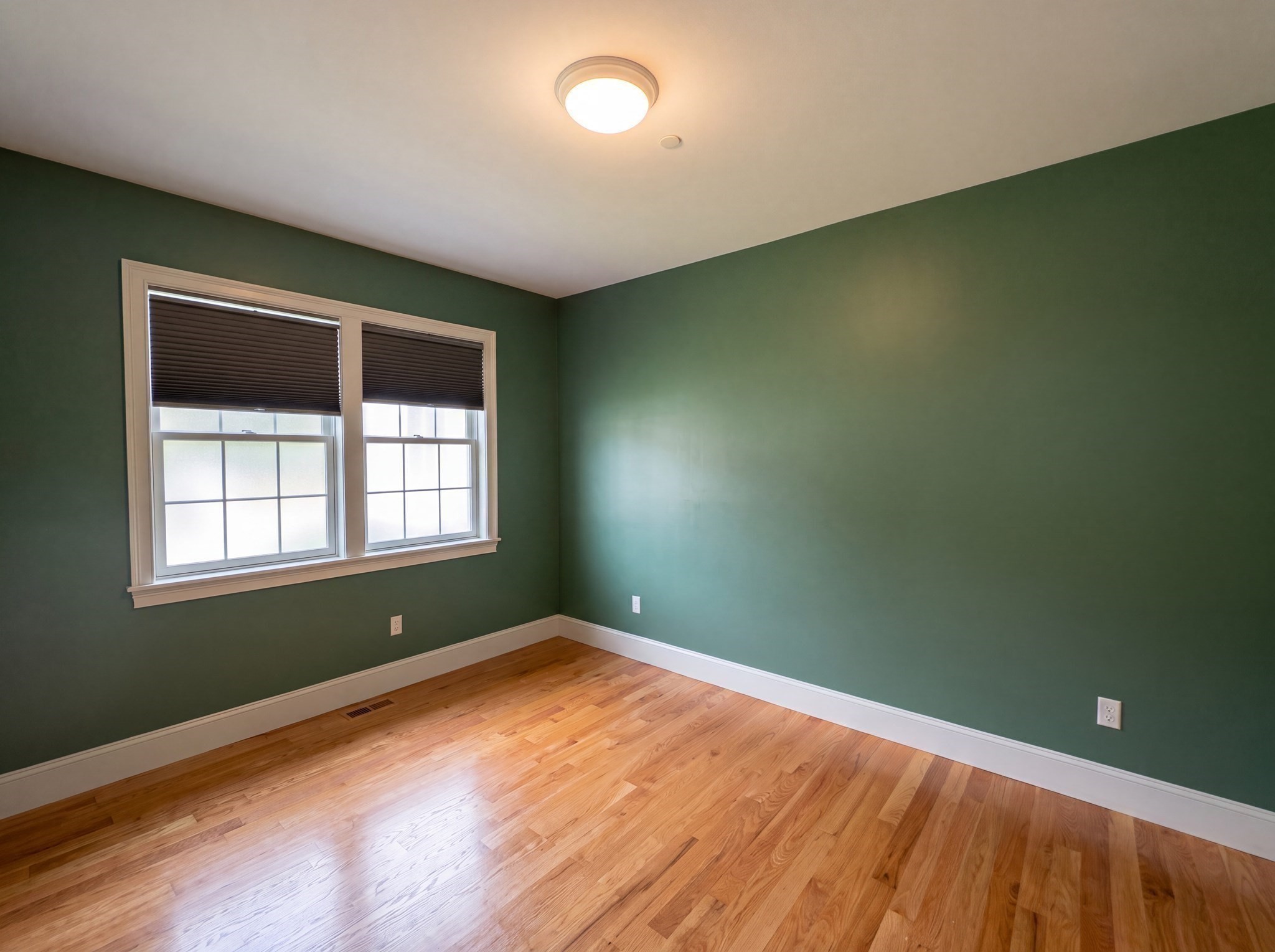 100 Dillingham Ave # A101 Property Photo 14