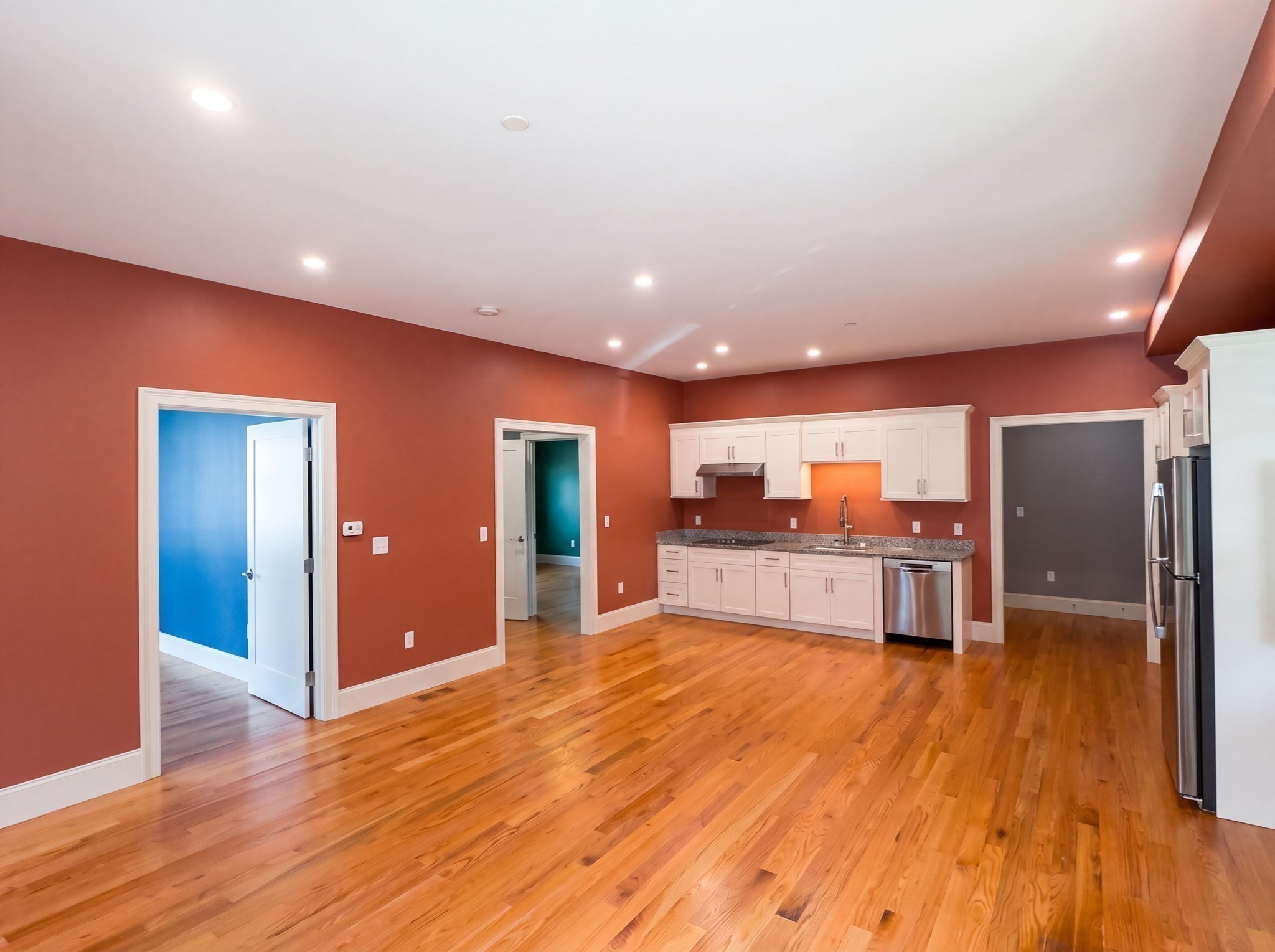 100 Dillingham Ave # A101 Property Photo 15