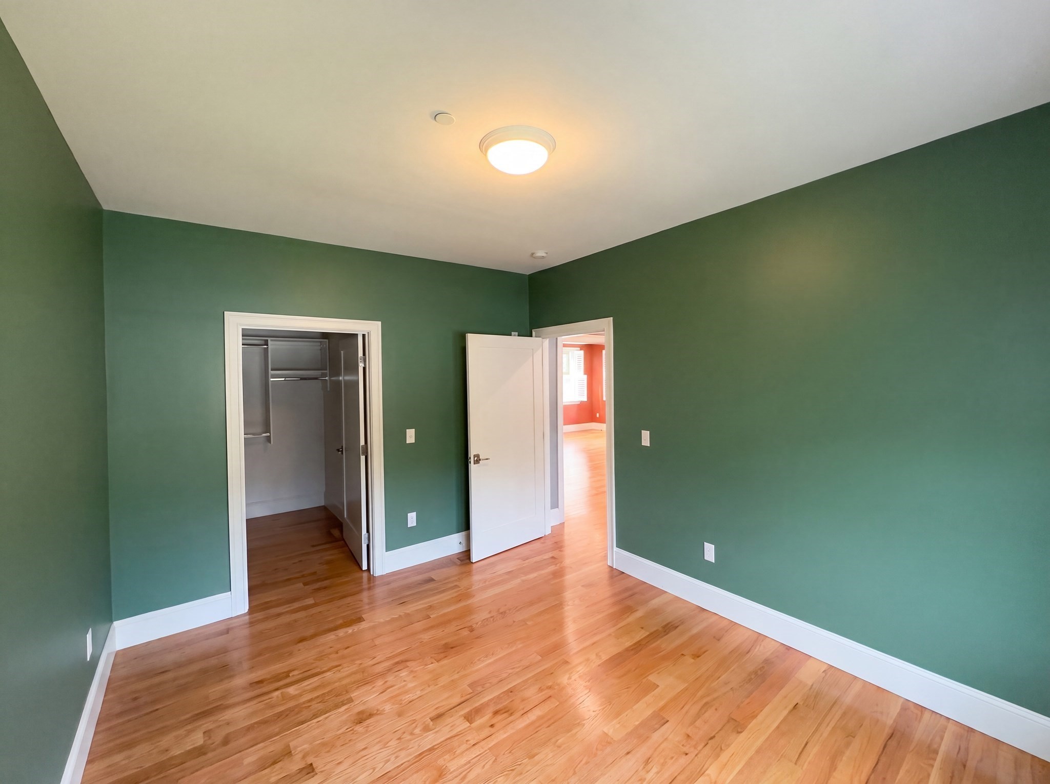 100 Dillingham Ave # A101 Property Photo 16