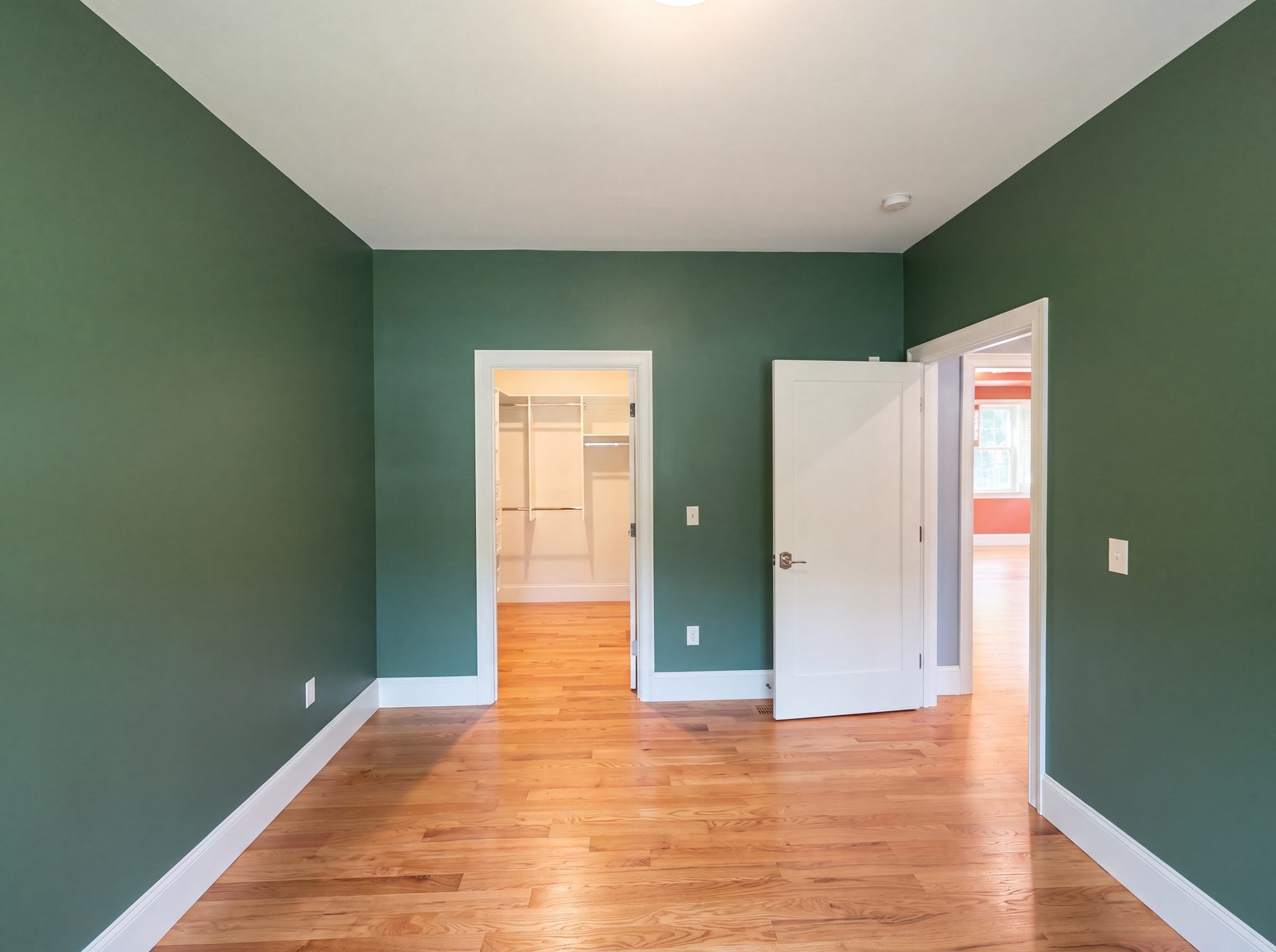 100 Dillingham Ave # A101 Property Photo 17