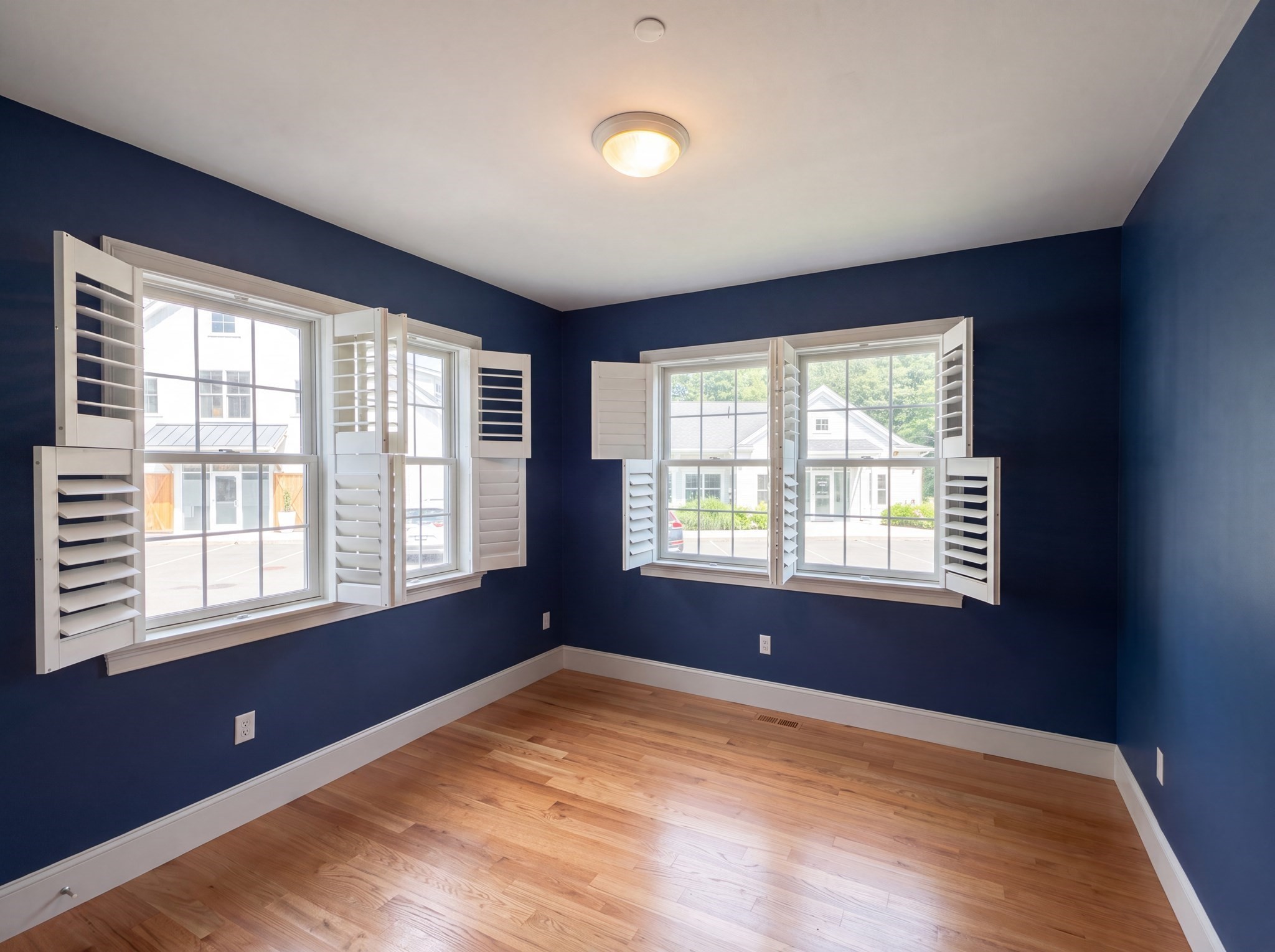 100 Dillingham Ave # A101 Property Photo 18