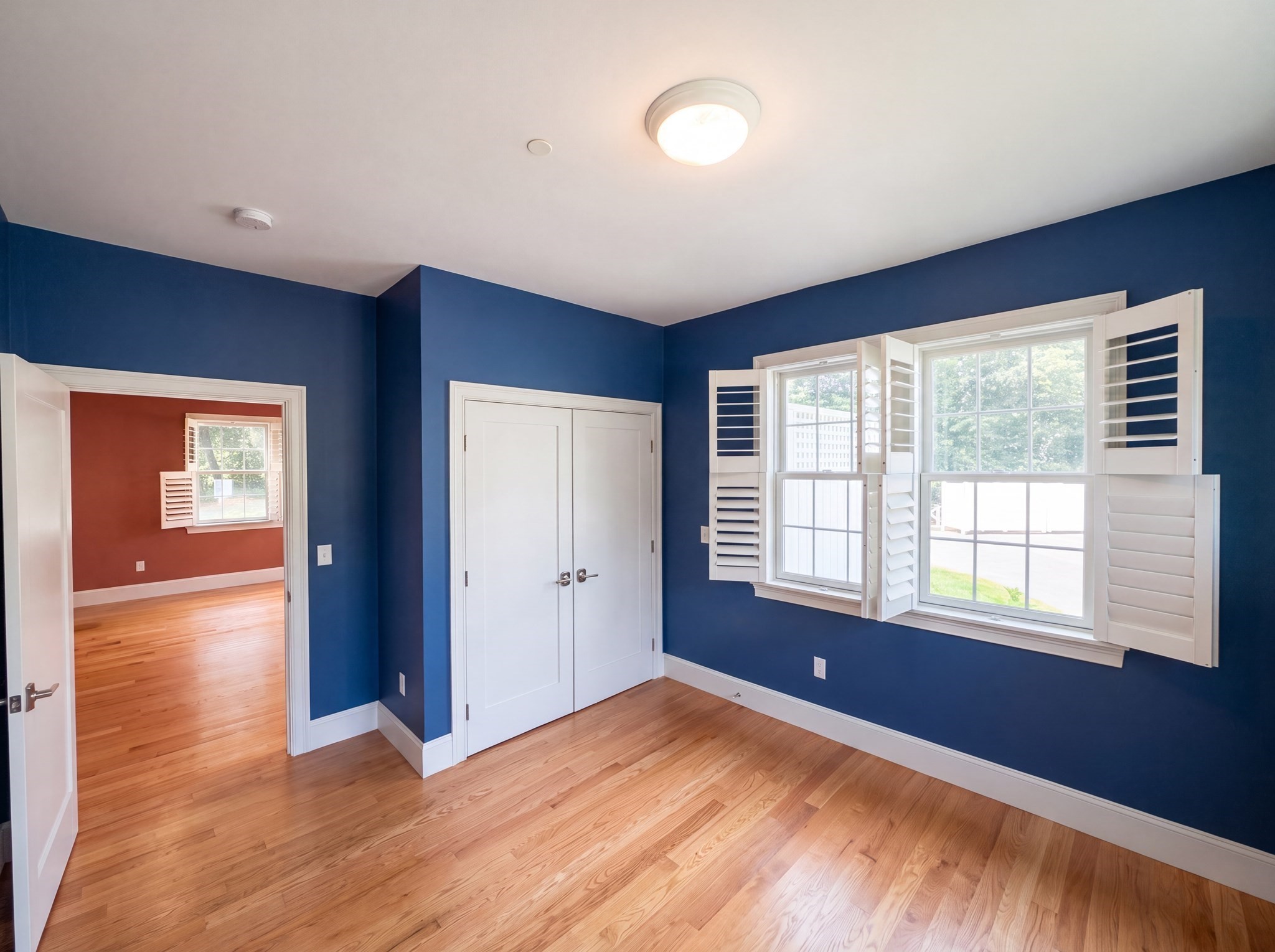 100 Dillingham Ave # A101 Property Photo 19