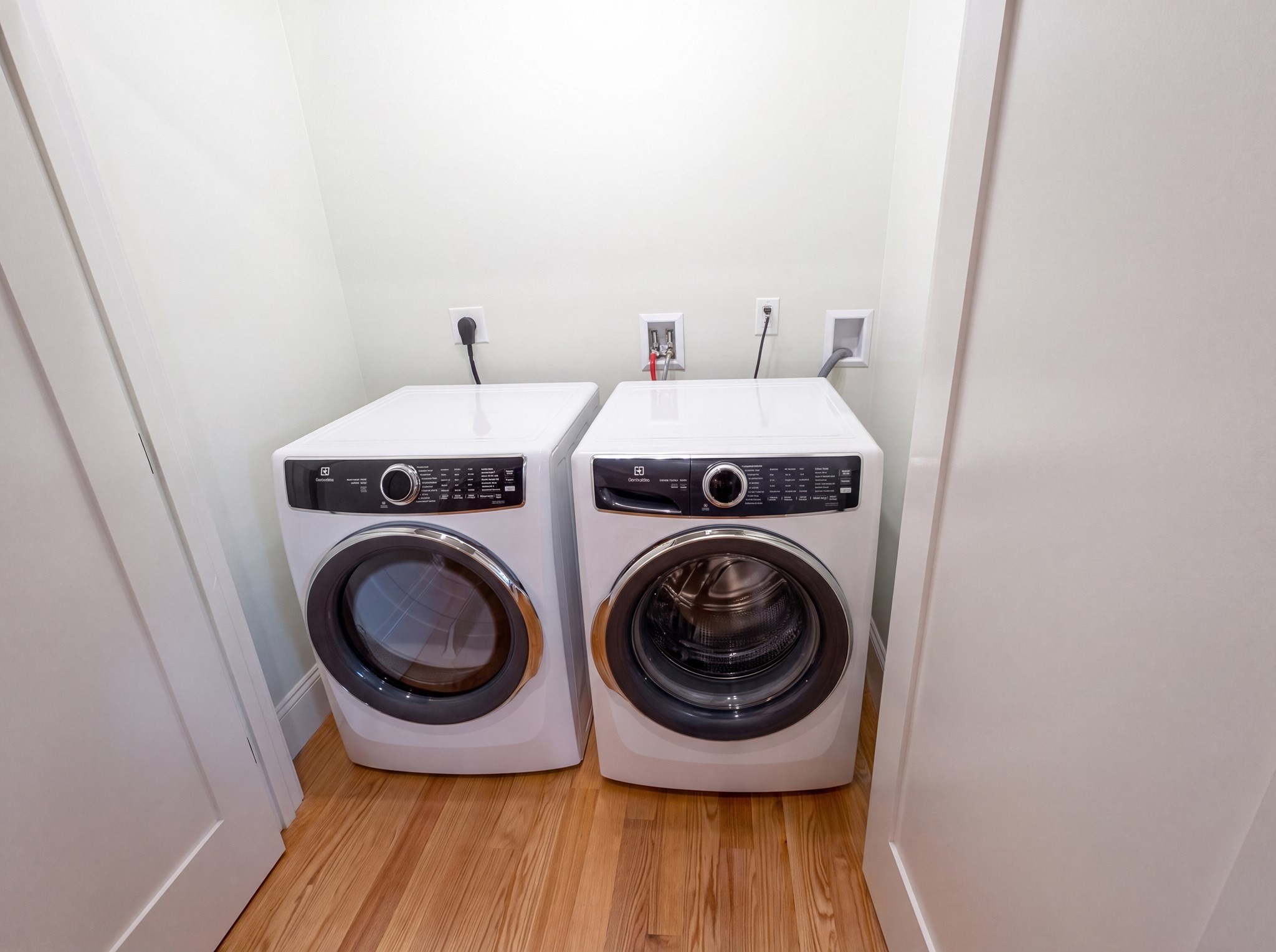 100 Dillingham Ave # A101 Property Photo 20