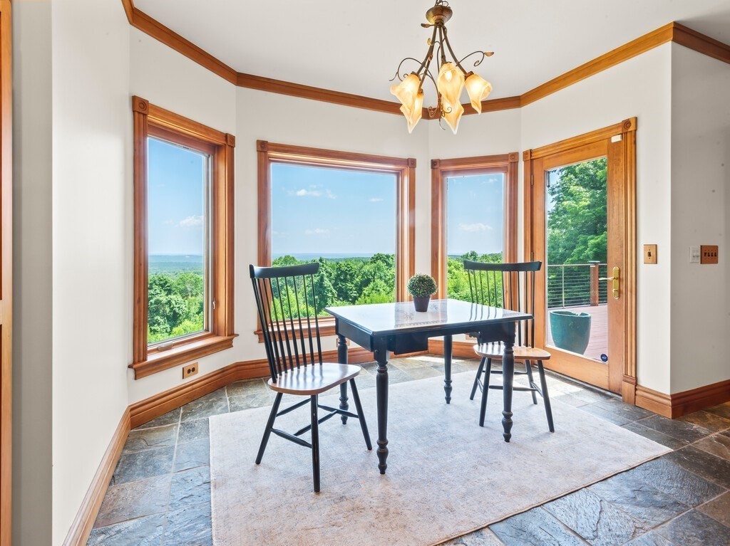 150 Mountain Rd Property Photo 18