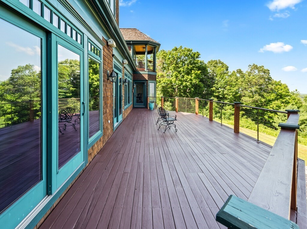 150 Mountain Rd Property Photo 19