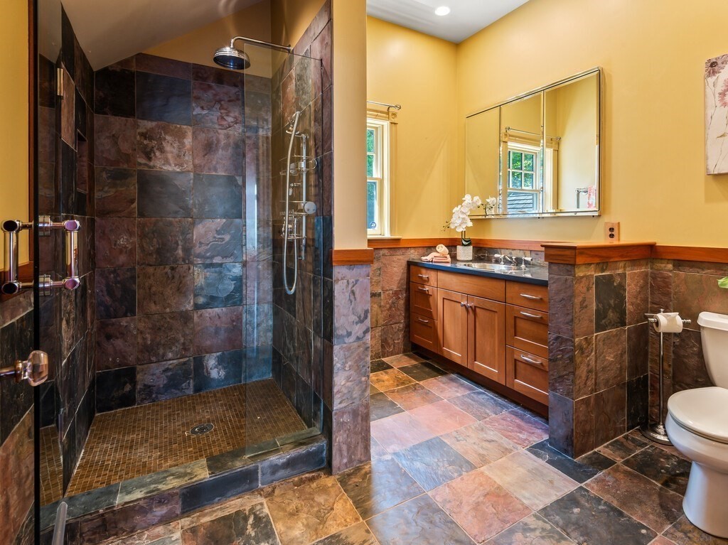 150 Mountain Rd Property Photo 30
