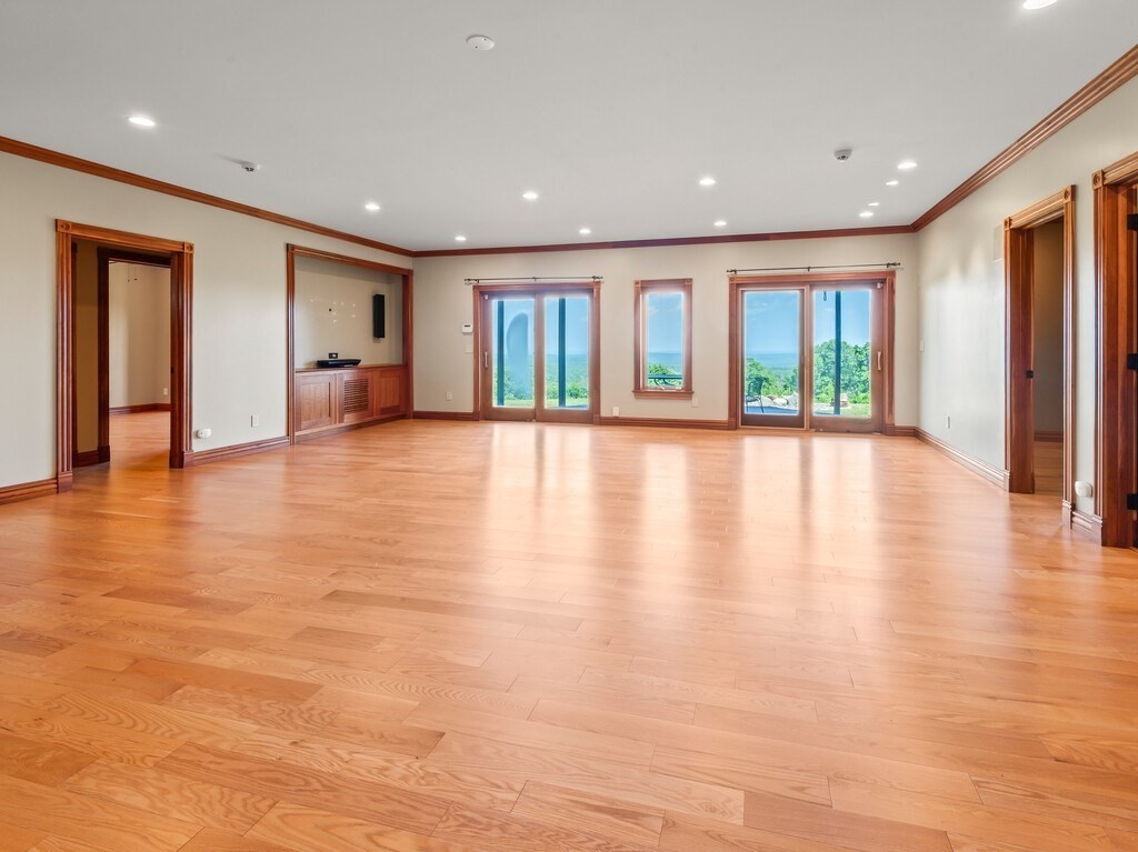 150 Mountain Rd Property Photo 31