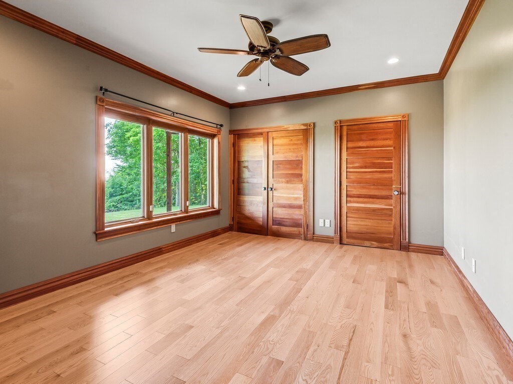 150 Mountain Rd Property Photo 33