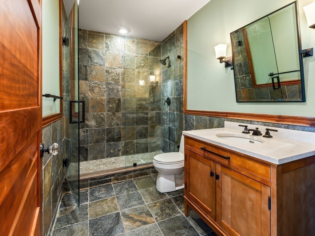 150 Mountain Rd Property Photo 37