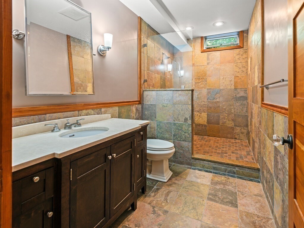 150 Mountain Rd Property Photo 38