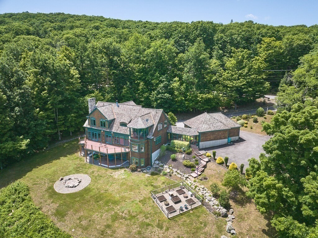 150 Mountain Rd Property Photo 40