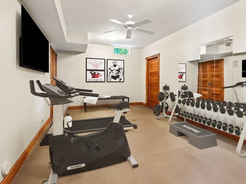 150 Mountain Rd Property Photo 41