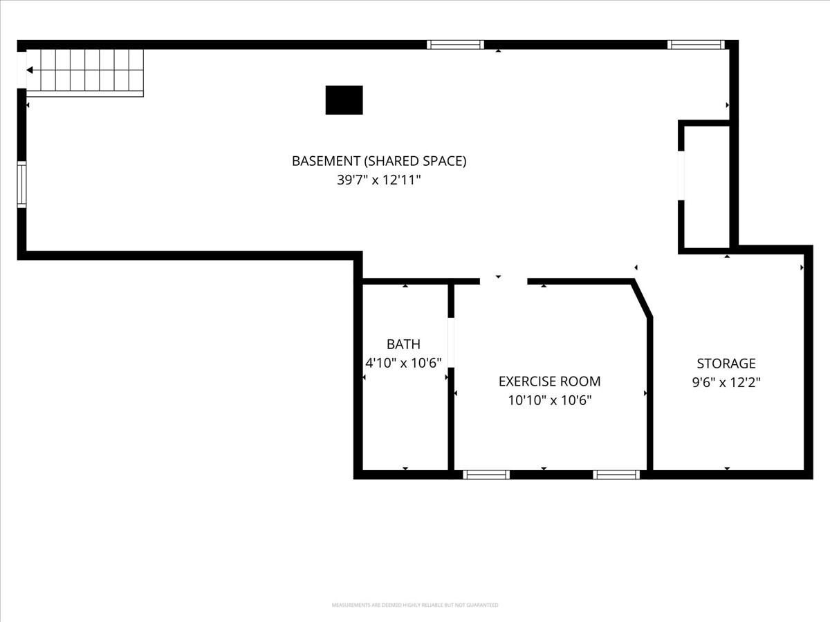 191-193 Cornell St # 2 Property Photo 40