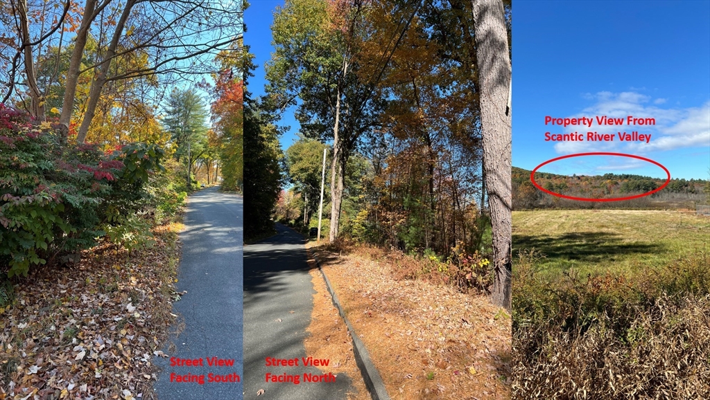179 Chapin Rd Property Photo 1