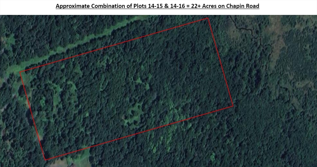 179 Chapin Rd Property Photo 3