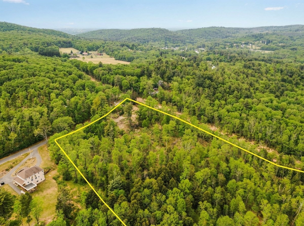 179 Chapin Rd Property Photo 9
