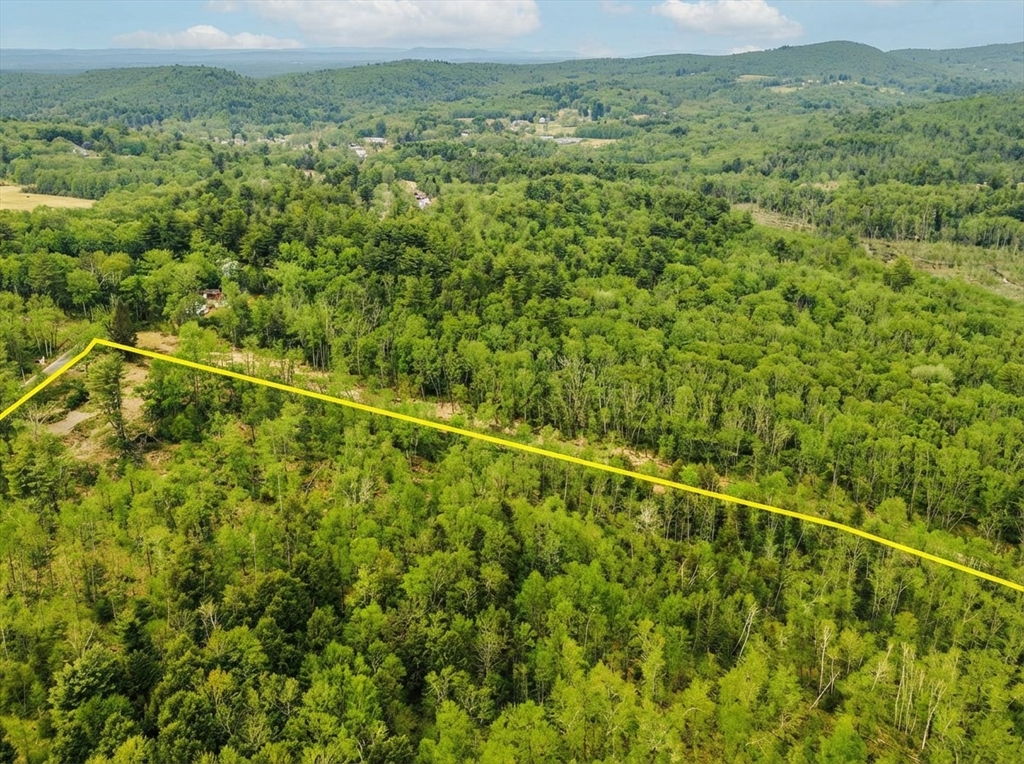 179 Chapin Rd Property Photo 10