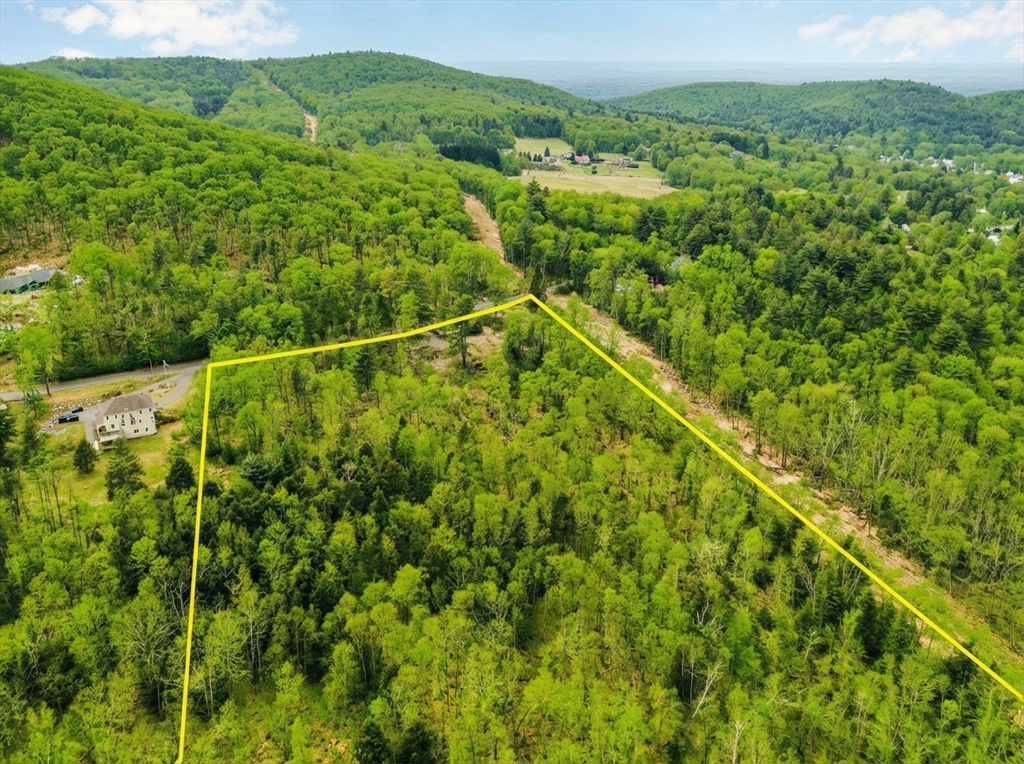 179 Chapin Rd Property Photo 11