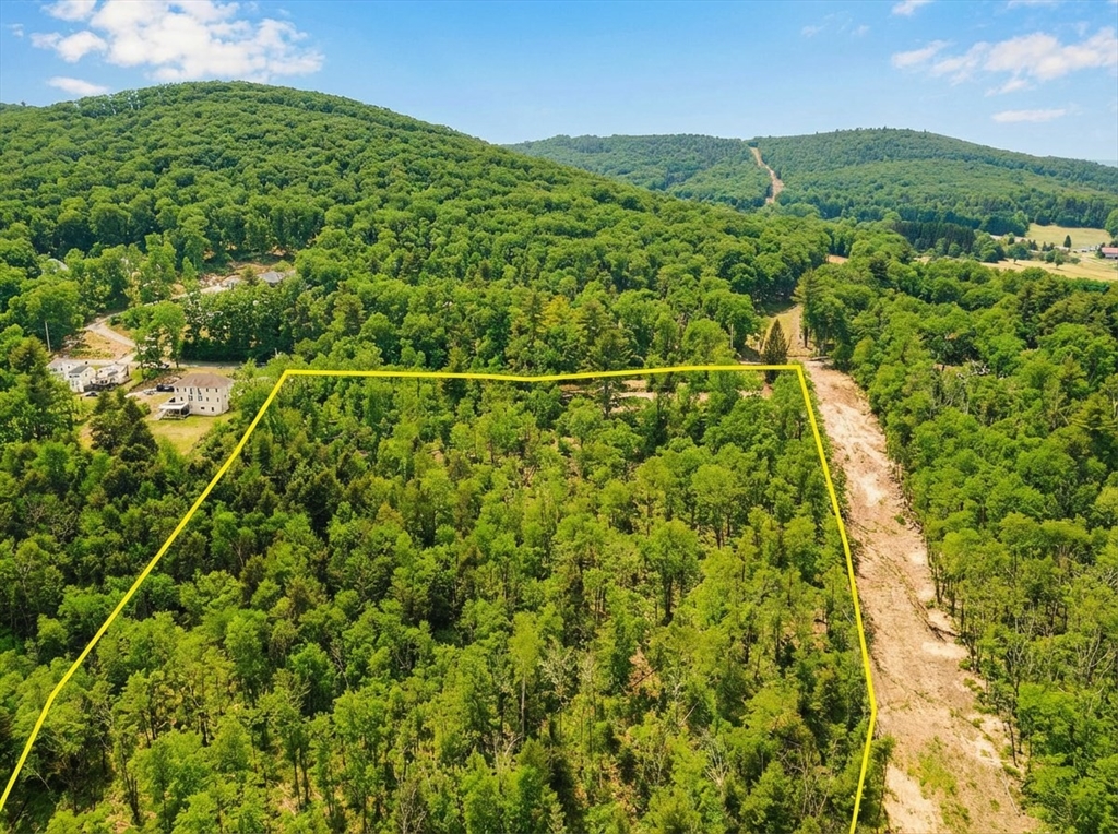 179 Chapin Rd Property Photo 13