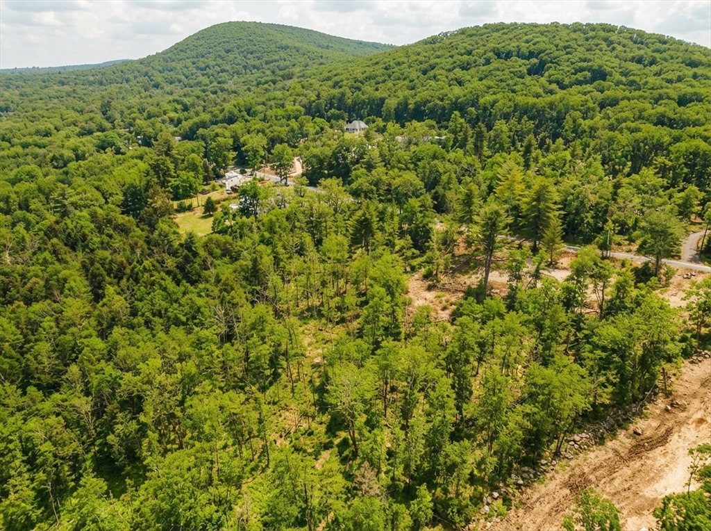 179 Chapin Rd Property Photo 14