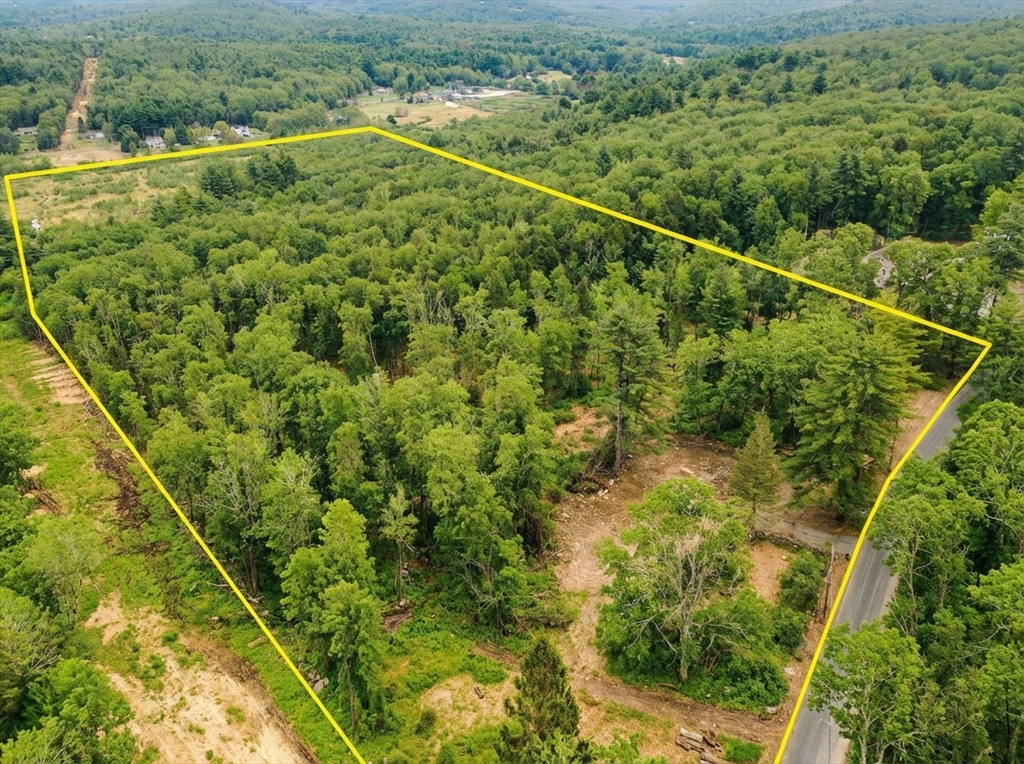 179 Chapin Rd Property Photo 15