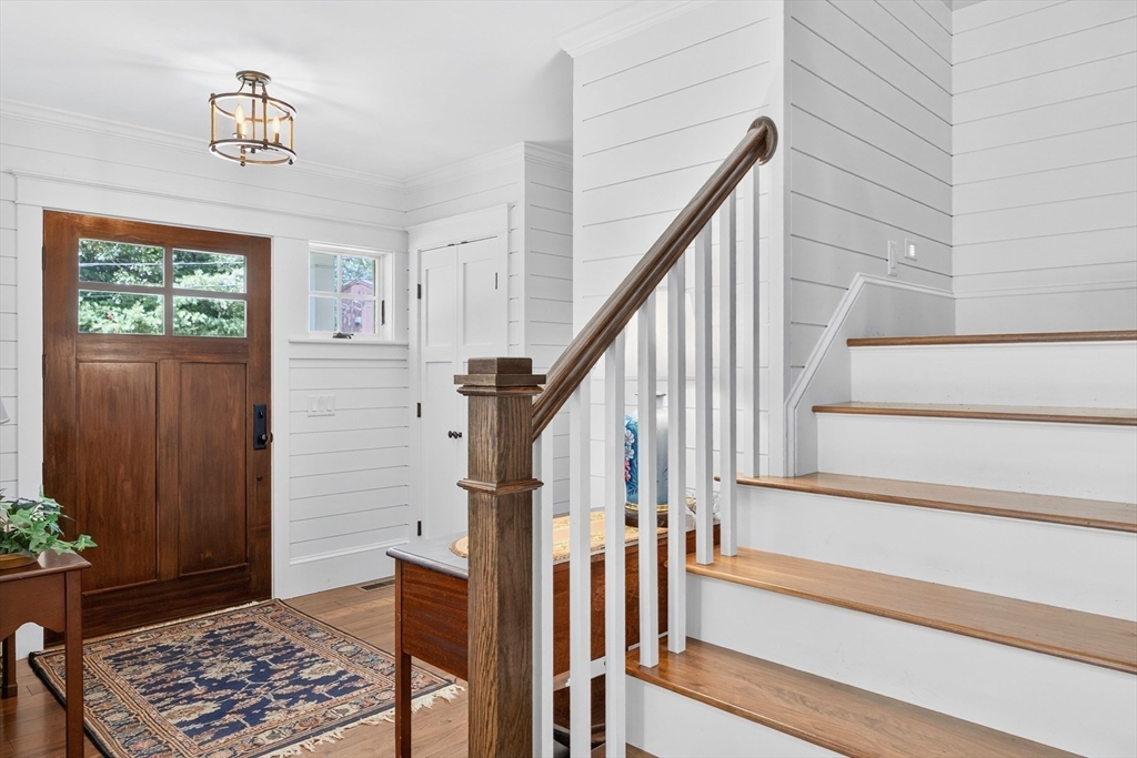 105 Bay Road Property Photo 3