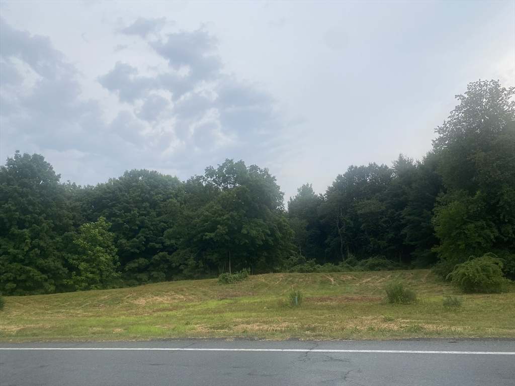 0 Lot B-7 East State Map 15 Lot B-7 Property Photo 1