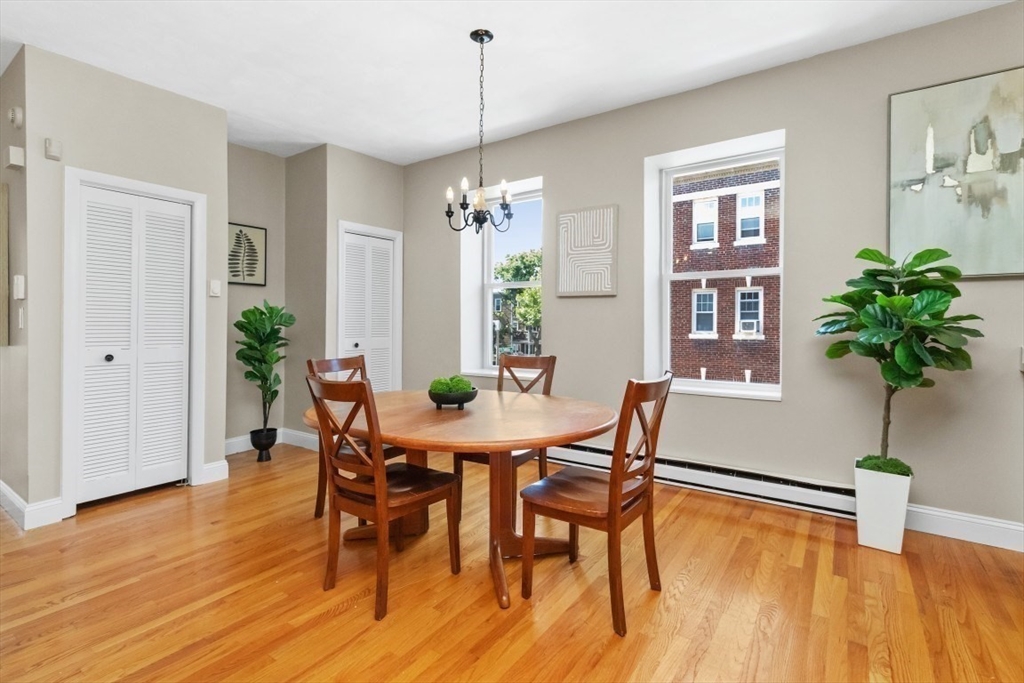 88 Florida Street # 2 Property Photo 6