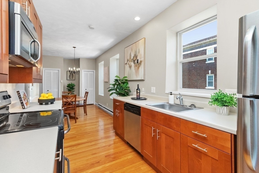88 Florida Street # 2 Property Photo 10
