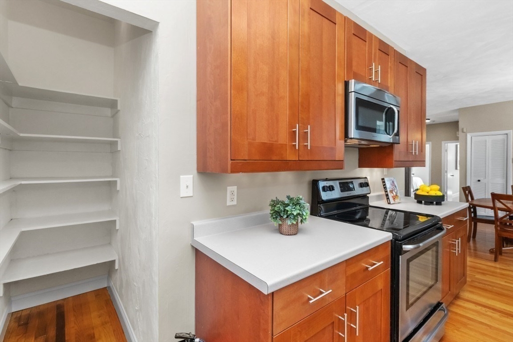 88 Florida Street # 2 Property Photo 12