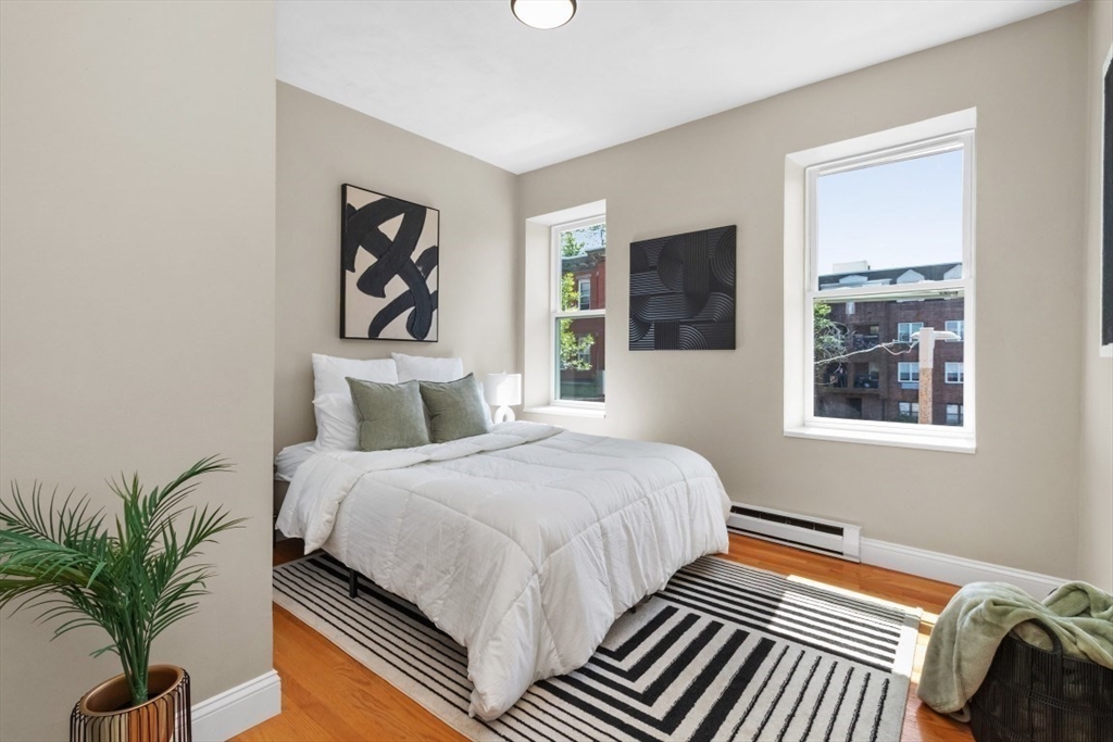 88 Florida Street # 2 Property Photo 13
