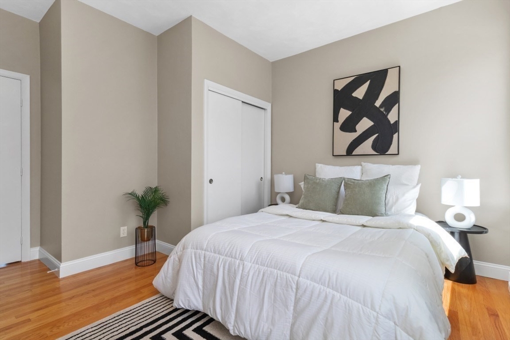 88 Florida Street # 2 Property Photo 14
