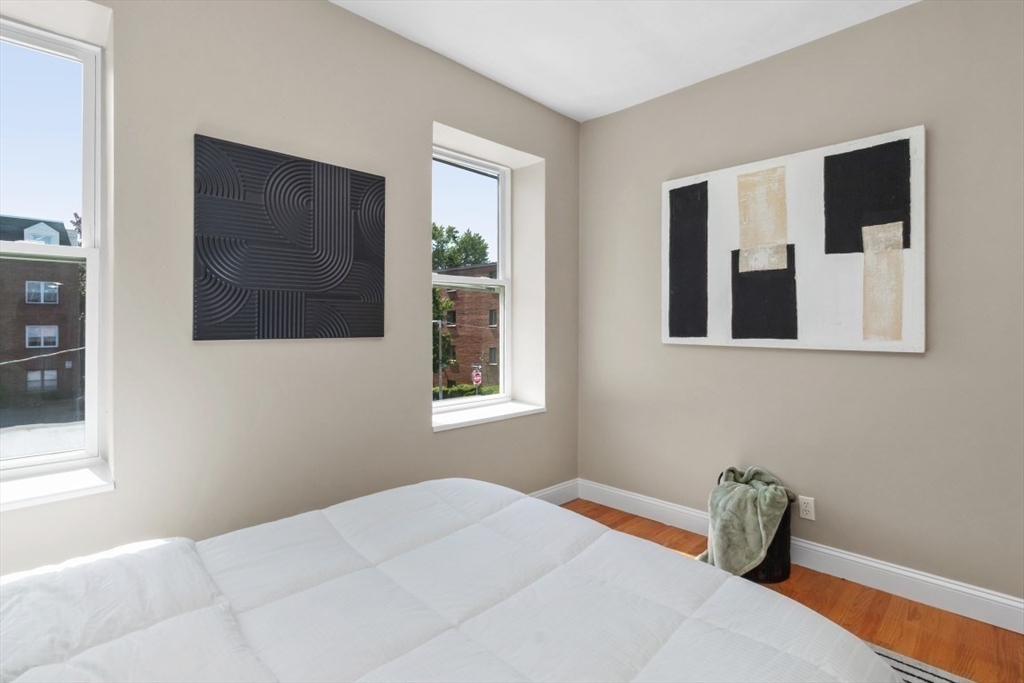 88 Florida Street # 2 Property Photo 15