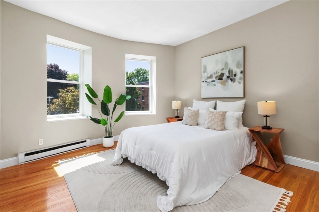88 Florida Street # 2 Property Photo 16