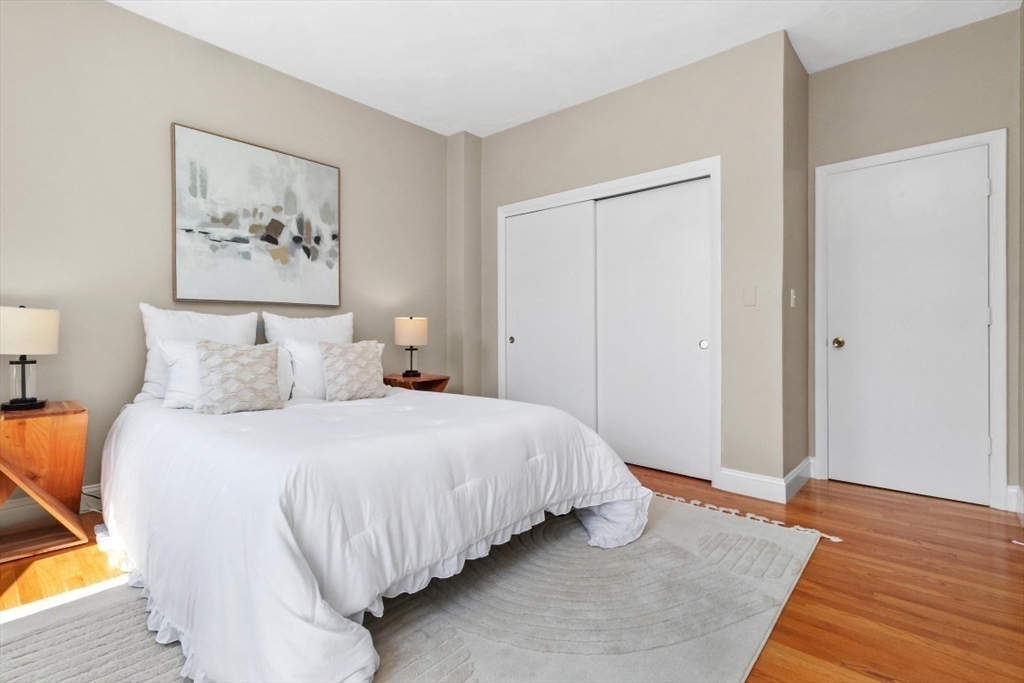 88 Florida Street # 2 Property Photo 17