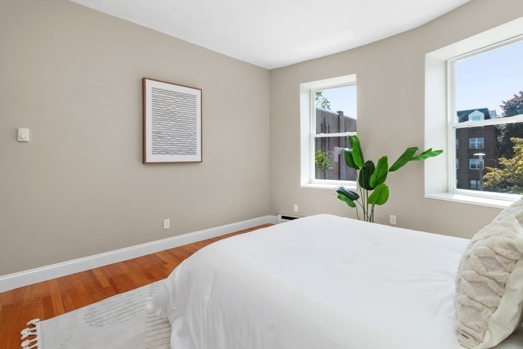 88 Florida Street # 2 Property Photo 18