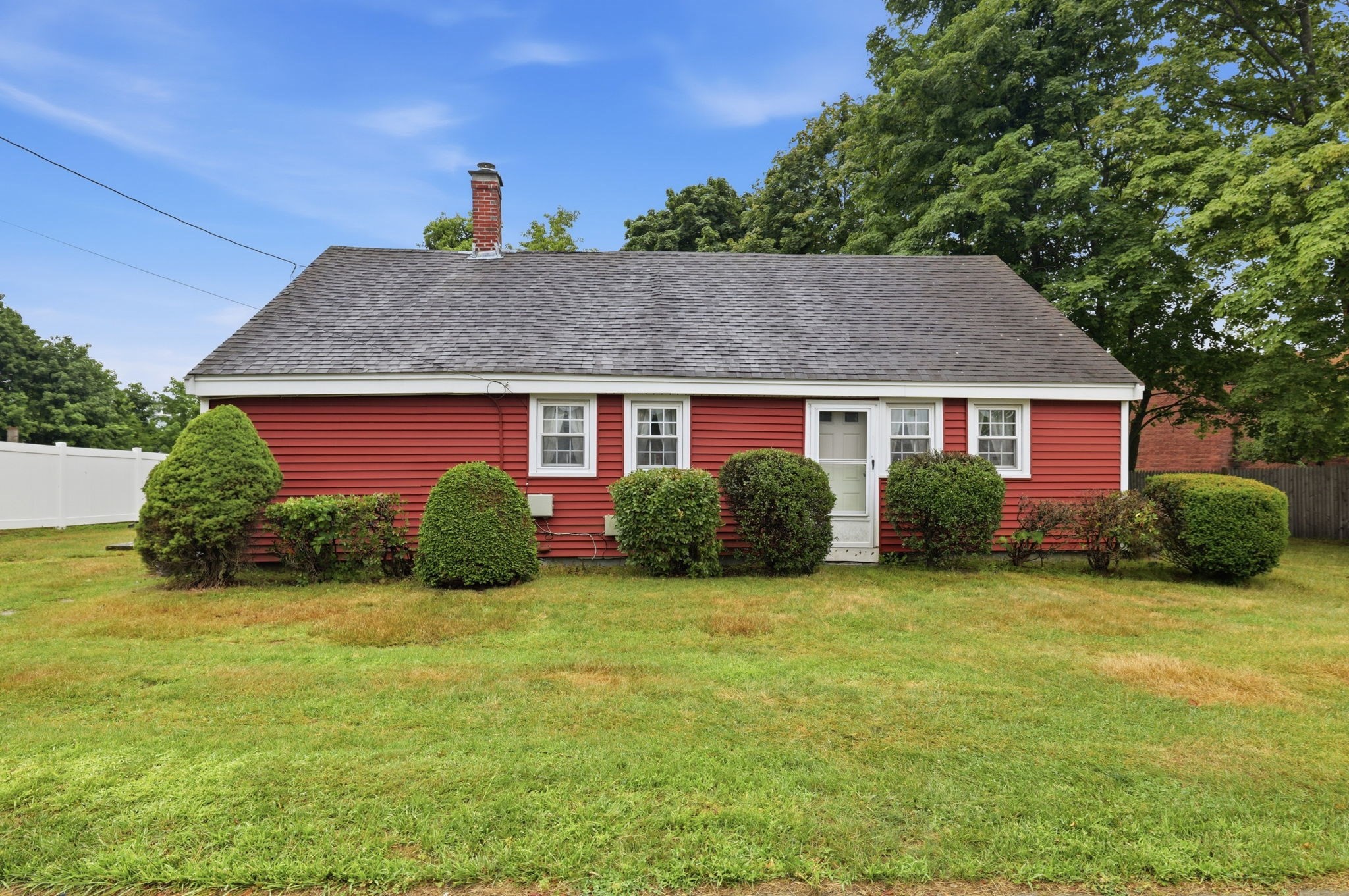 68 Chestnut St. Property Photo 1